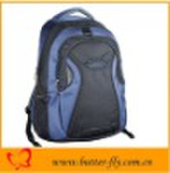 backpack bag  EBT-LP10221