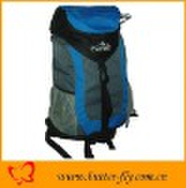 Hiking Backpacks,Mountain Hiking Bags,Sport Hiking