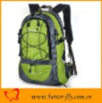 sport backpack   (EBT-BP8461)