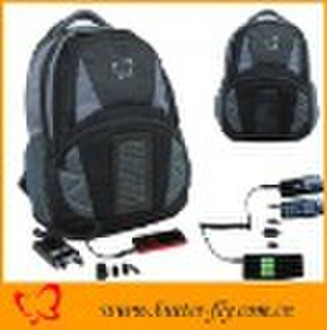 Solar bag  (Sun power energy)  (bfsb009)