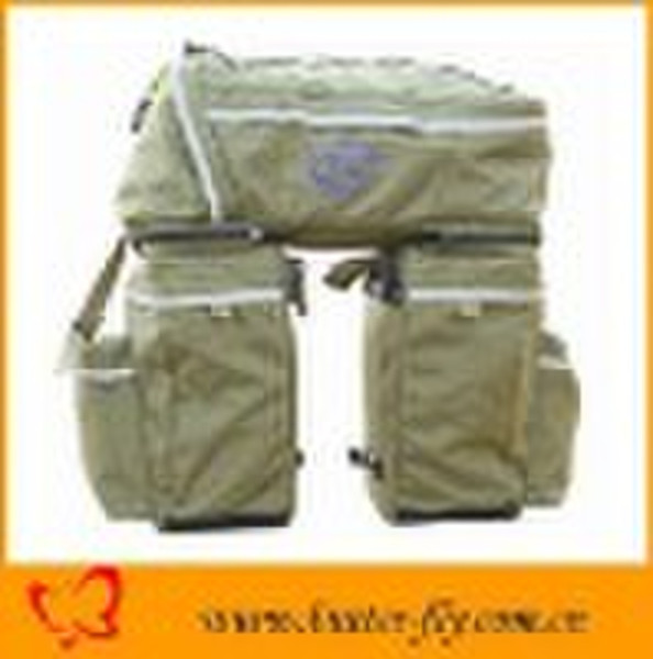 bike bag  (BB005)