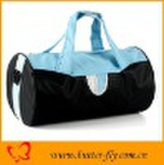 polyester travel bag  (BT-D024)