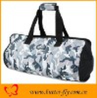 sports bag  BF9033