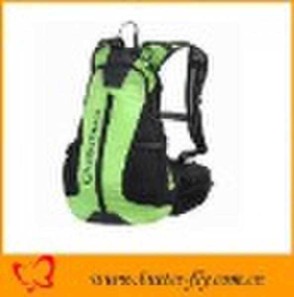 camping bag  (BPS890)