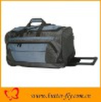 Trolley Reisetasche TB9002