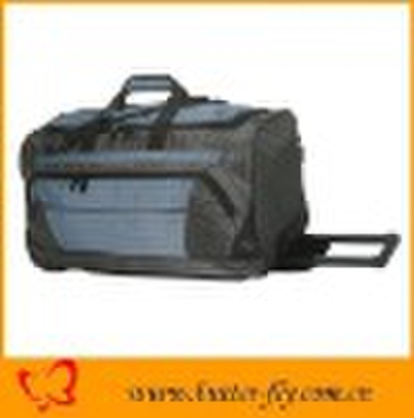 Trolley travel bag TB9002