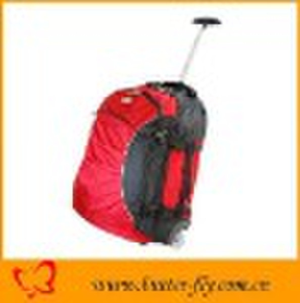 trolley bag  (BPS1)