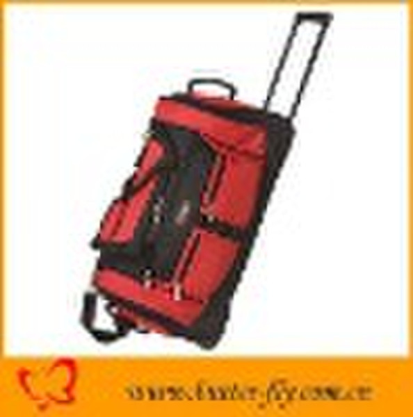 Luggage  bag  (TB9011)