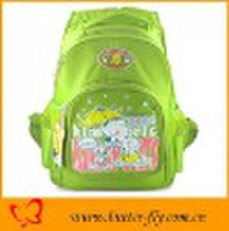 Student bag (BP302)