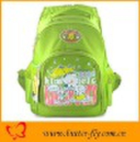 Student bag (BP302)