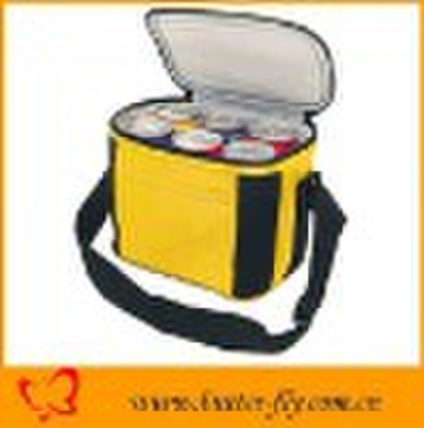 cooler bag  (BT525)