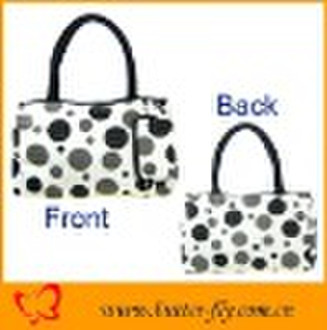 lady bag  (cb010)