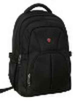 LAPTOP BACKPACK( HN2619)