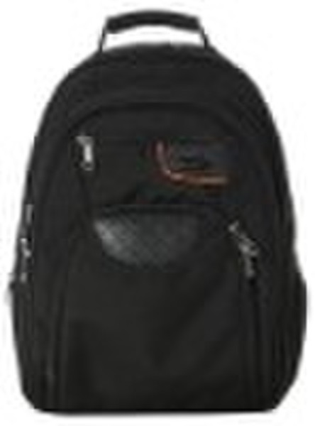 HJNseiers LAPTOP BACKPACK