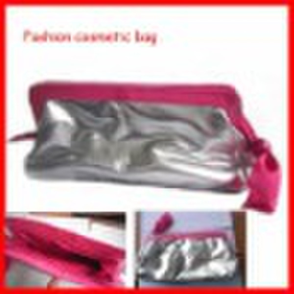 2011 lady fashion handbag