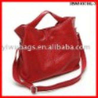 2011 fashion lady handbag