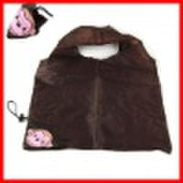 2011 New Style women bag