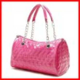 2011 Newest design leather handbag