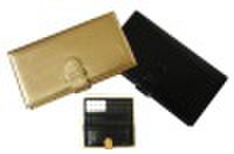 promotional wallet