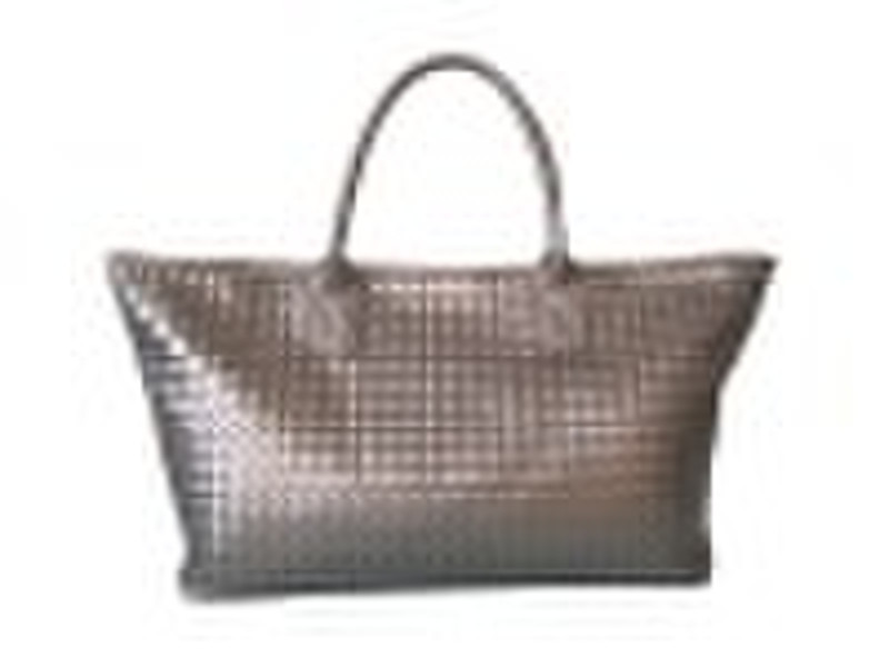 2011 lastest handbag for USA