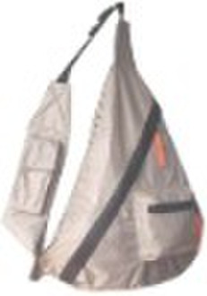 promotional sling bag