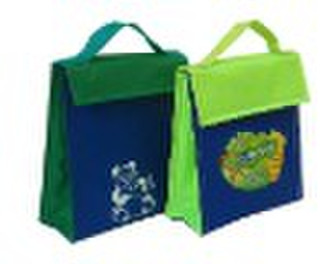 promotional cooler bag