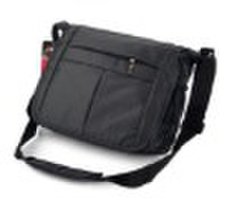 ZZHENG  LAPTOP  BACKPACK   SHOULDER BAG