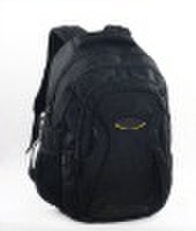 ployester backpack