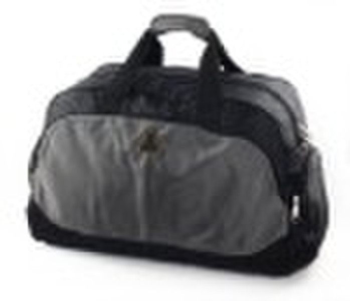 faxhion  travel bags