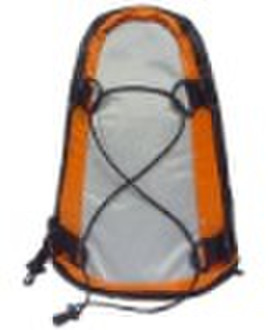 sports bag(B026)