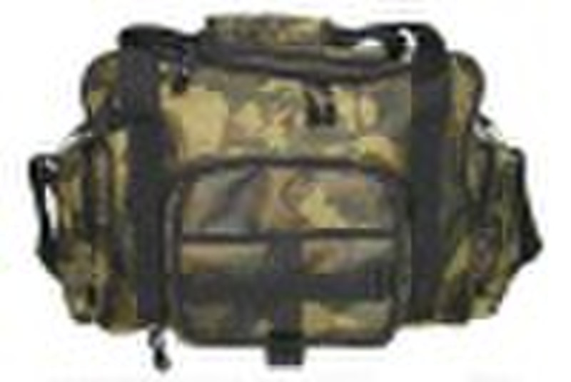 travel bag (L013)