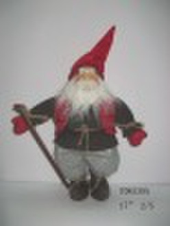 Christmas Santa Claus