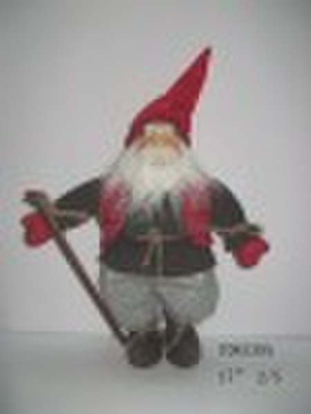 Christmas Santa Claus