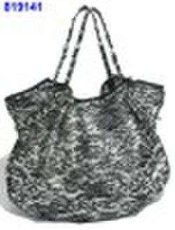 2011 Winter Fashion Brand Handbags