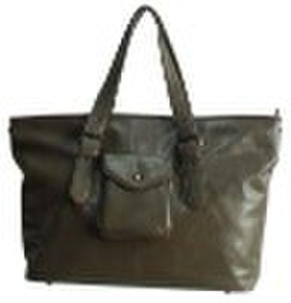 2011 Winter Fashion Lady Bags