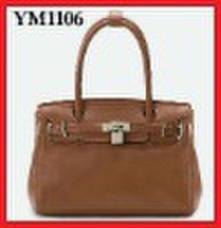 2011 fashion leather bags