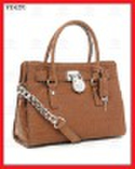 2011 Fashion lady handbags