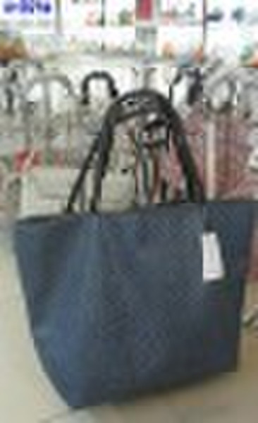 2011 Fashion designer handbags