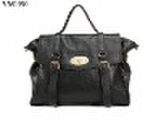 2011 Winter Quality Handbags