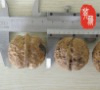 yunnan walnut ,high quality walnut