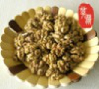 Yunnan Walnut