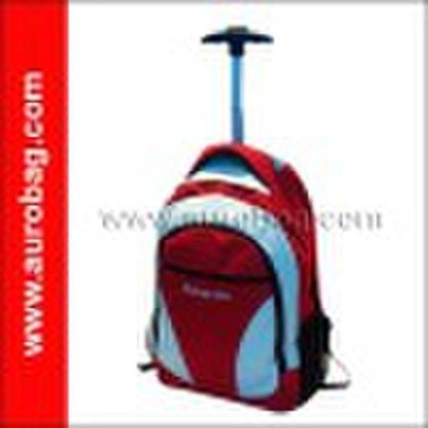 promotion sport trolley bag (TR0026)