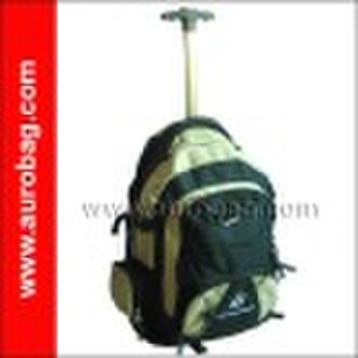 travel trolley bag (GA8418)