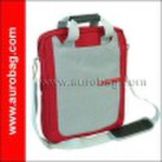 promotion laptop bag