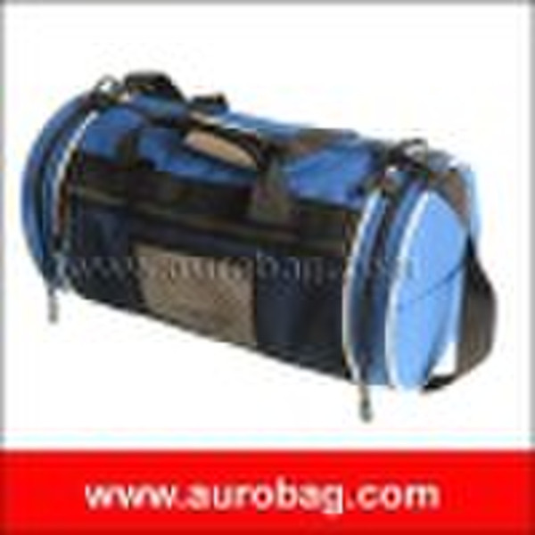 LB5242 promotion sport bag