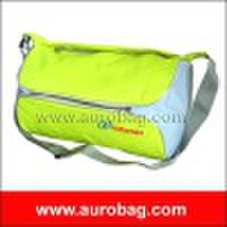 sport bag (leisure bag, promotion bag)