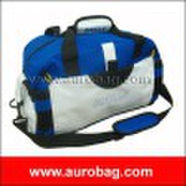 LB6443 promotion sport bag