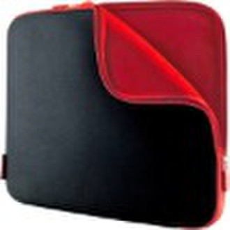 neoprene laptop sleeve