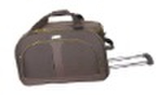 1200D EVA trolley bag