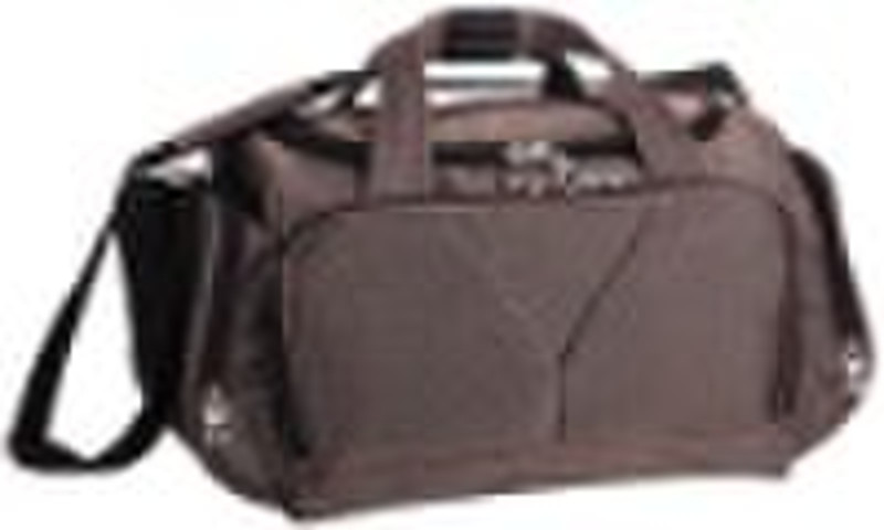 600D EVA sport bag